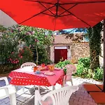 House With Wifi - 15397 نوفي فينودولسكي