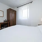 بيت للعطل House With Wifi - 15397 نوفي فينودولسكي
