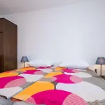 بيت للعطل House With Wifi - 15397 نوفي فينودولسكي
