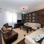 House With Wifi - 15397 * نوفي فينودولسكي