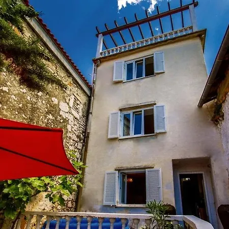 House With Wifi - 15397 *