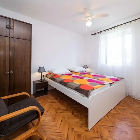 House With Wifi - 15397 *