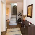 House With Wifi - 15397 Novi Vinodolski
