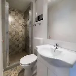Dom wakacyjny House With Wifi - 15397