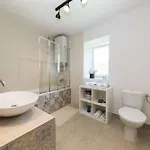 Nyaraló House With Wifi - 15397 Novi Vinodolski