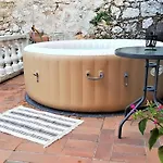 House With Wifi - 15397 *