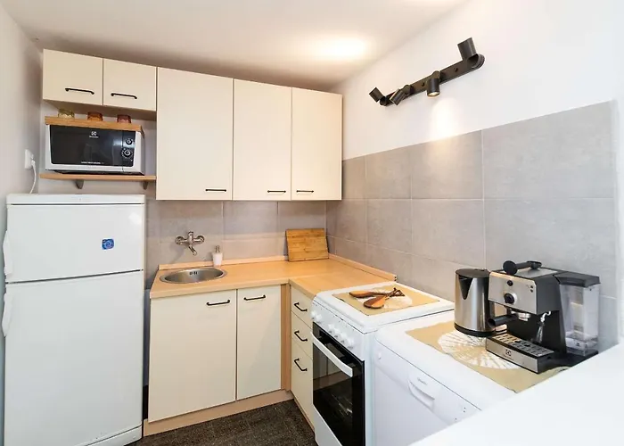 House With Wifi - 15397 펜션 *
