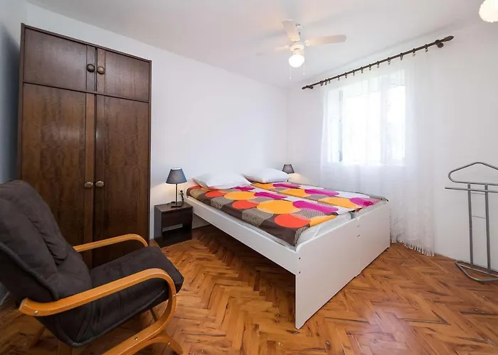 House With Wifi - 15397 *