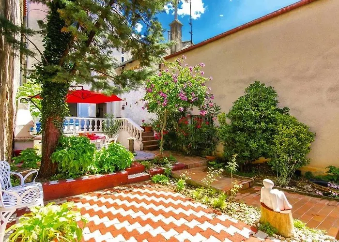 House With Wifi - 15397 펜션